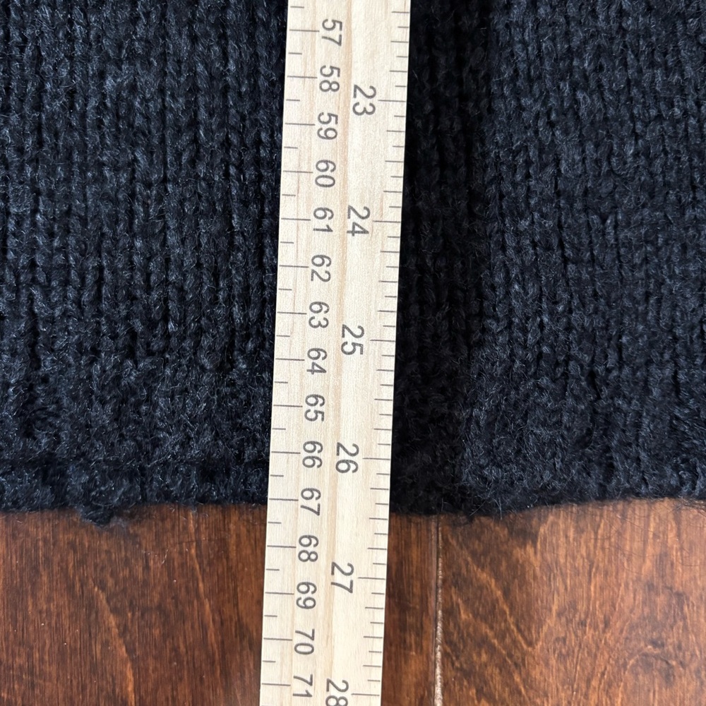 H&M Jacquard Knit Jumper - Picture 7 of 8